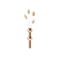 vase_flower_rose-gold-1600x1600.jpg