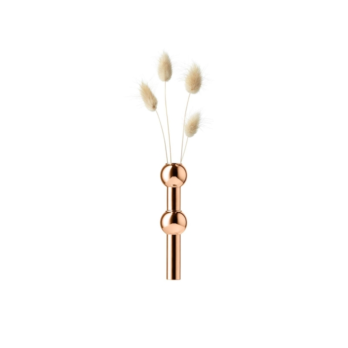 vase_flower_rose-gold-1600x1600.jpg