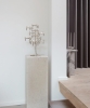 STOFFshowroom_16-1334x1600.jpg