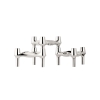 bmf-3-pack-candle-holders.jpg
