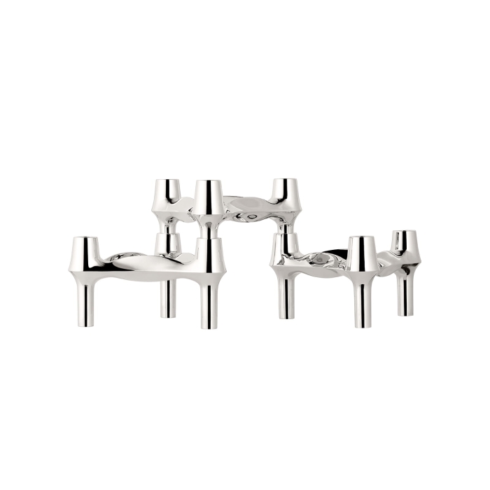 bmf-3-pack-candle-holders.jpg