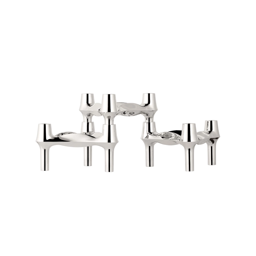 bmf-3-pack-candle-holders.jpg