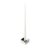 Reflect_chrome_small_candle-1-1600x1600.jpg