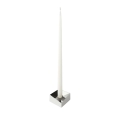Reflect_chrome_small_candle-1-1600x1600.jpg