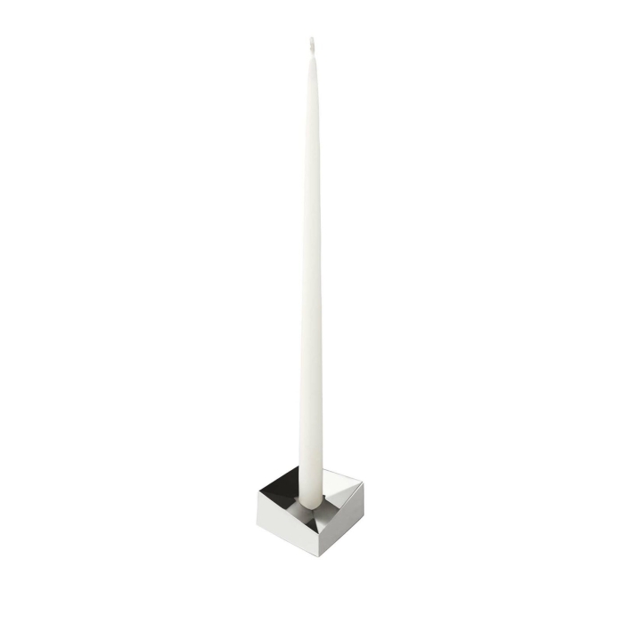 Reflect_chrome_small_candle-1-1600x1600.jpg