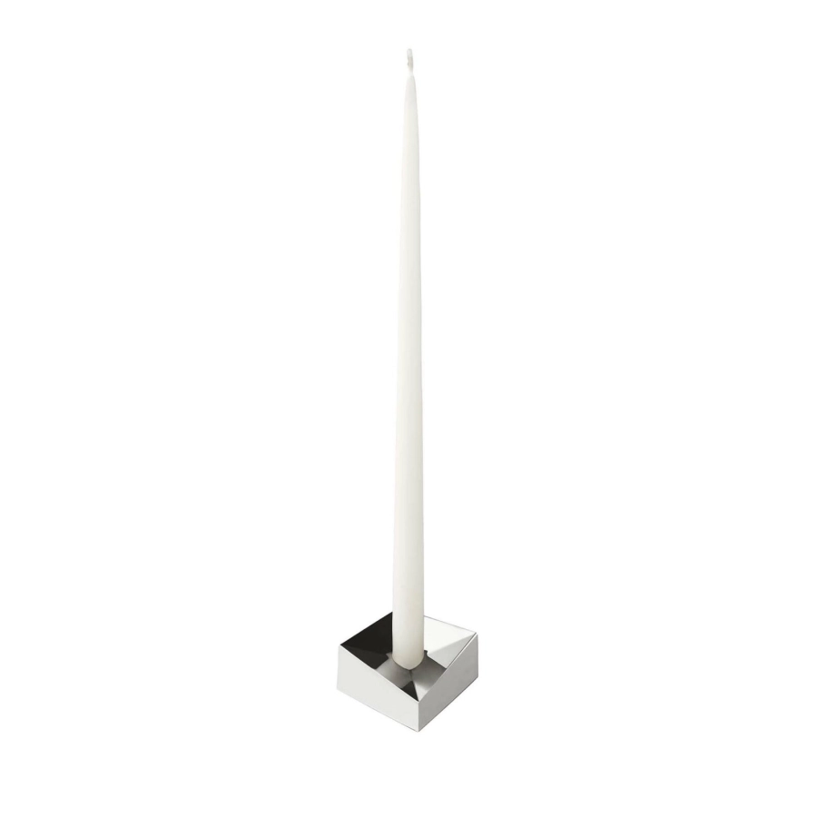 Reflect_chrome_small_candle-1-1600x1600.jpg