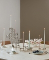 STOFFNagel_46-1-1333x1600.jpg