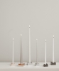 STOFFNagel22_82-1333x1600.jpg