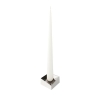 Reflect_chrome_big_candle-1-1600x1600.jpg