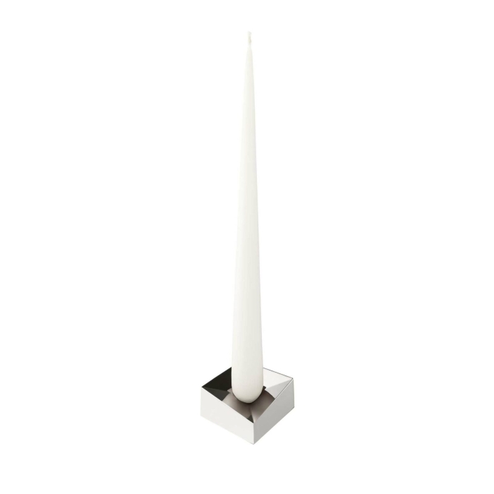 Reflect_chrome_big_candle-1-1600x1600.jpg