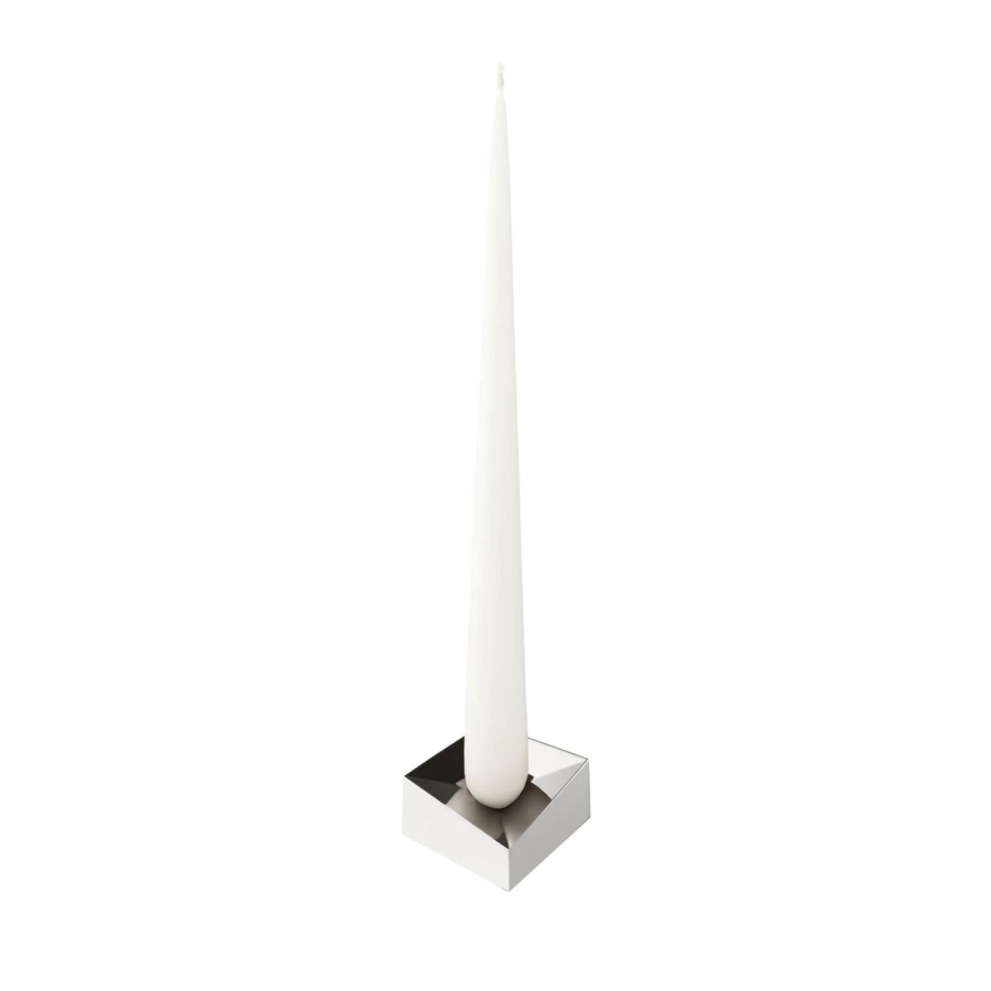 Reflect_chrome_big_candle-1-1600x1600.jpg