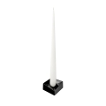 Reflect_black-chrome_big_candle-1600x1600.jpg