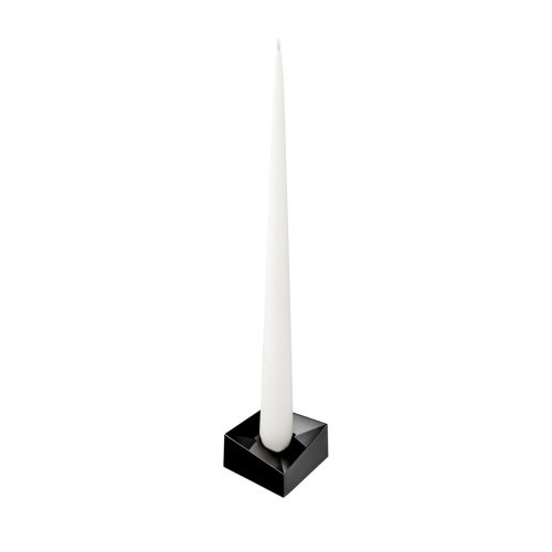 Reflect_black-chrome_big_candle-1600x1600.jpg