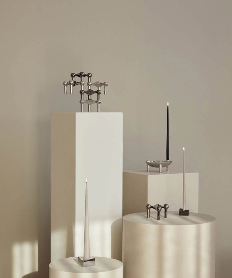 STOFFNagel22_66-1333x1600.jpg