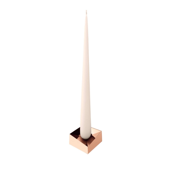 Reflect_rose-gold_big_candle-1600x1600.jpg