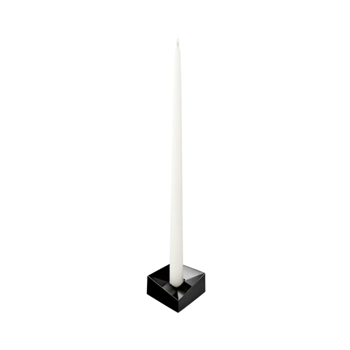 Reflect_black-chrome_small_candle-1600x1600.jpg