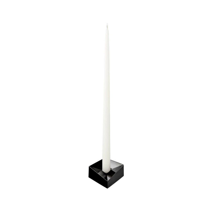 Reflect_black-chrome_small_candle-1600x1600.jpg