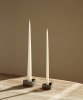 STOFFNagel22_71-1333x1600.jpg