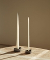 STOFFNagel22_71-1333x1600.jpg