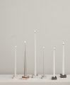 STOFFNagel22_82-1333x1600.jpg