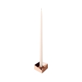 Reflect_rose-gold_small_candle-1600x1600.jpg