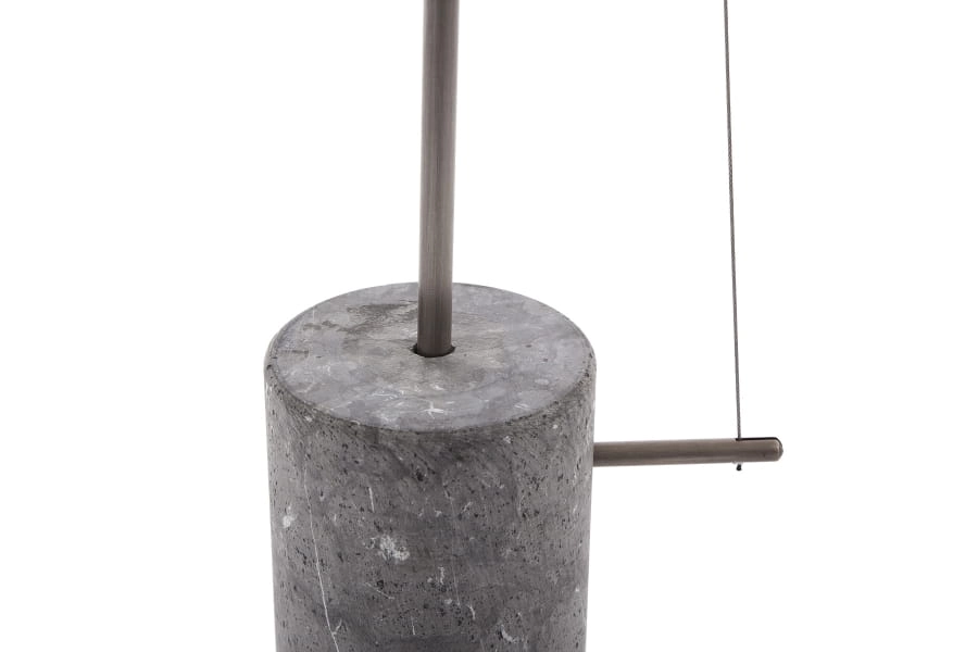 4271.jpg