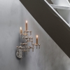wall-hanger-01.jpg