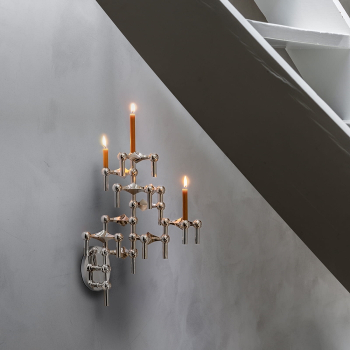 wall-hanger-01.jpg