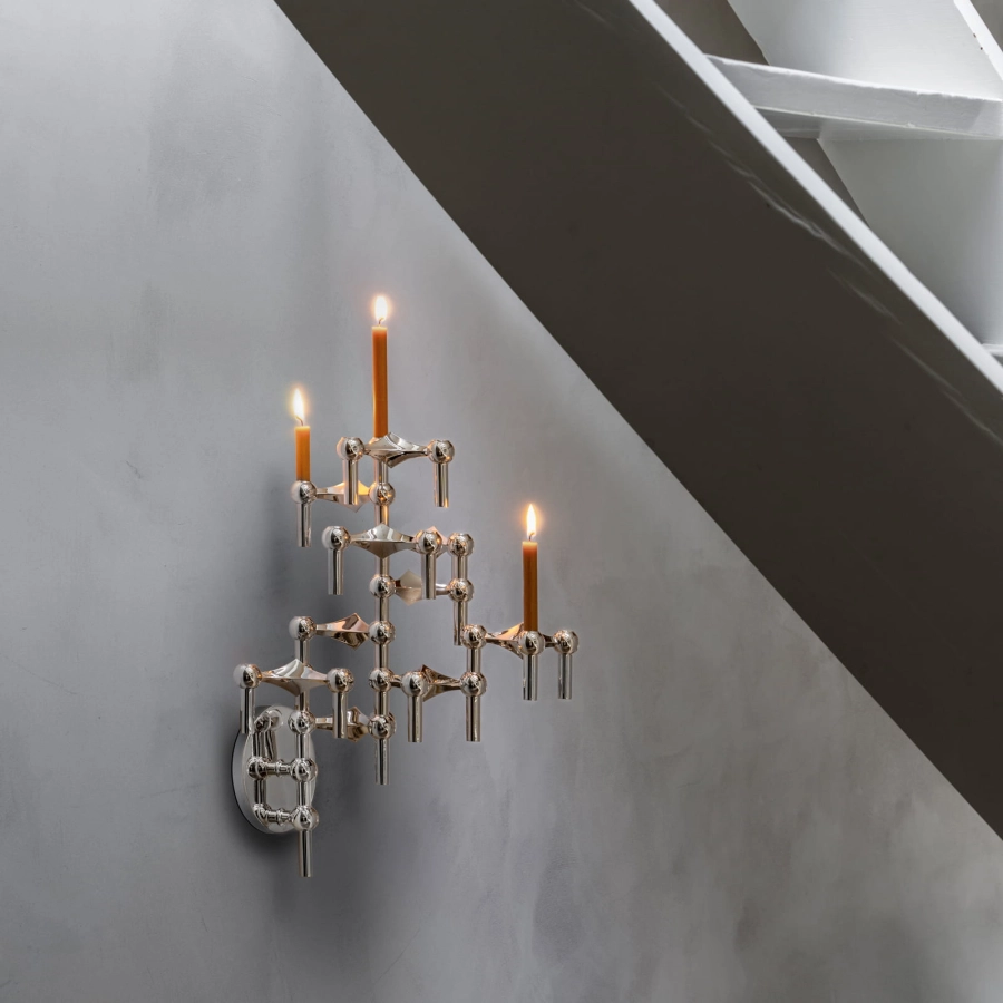 wall-hanger-01.jpg