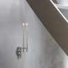wall-hanger-02.jpg