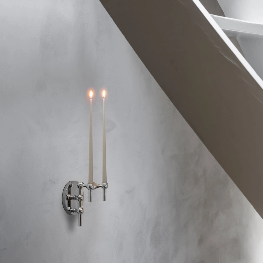 wall-hanger-02.jpg