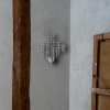 wall-hanger-03.jpg