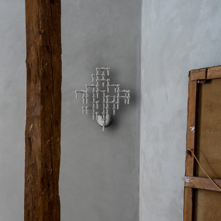 wall-hanger-03.jpg