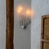 wall-hanger-04.jpg