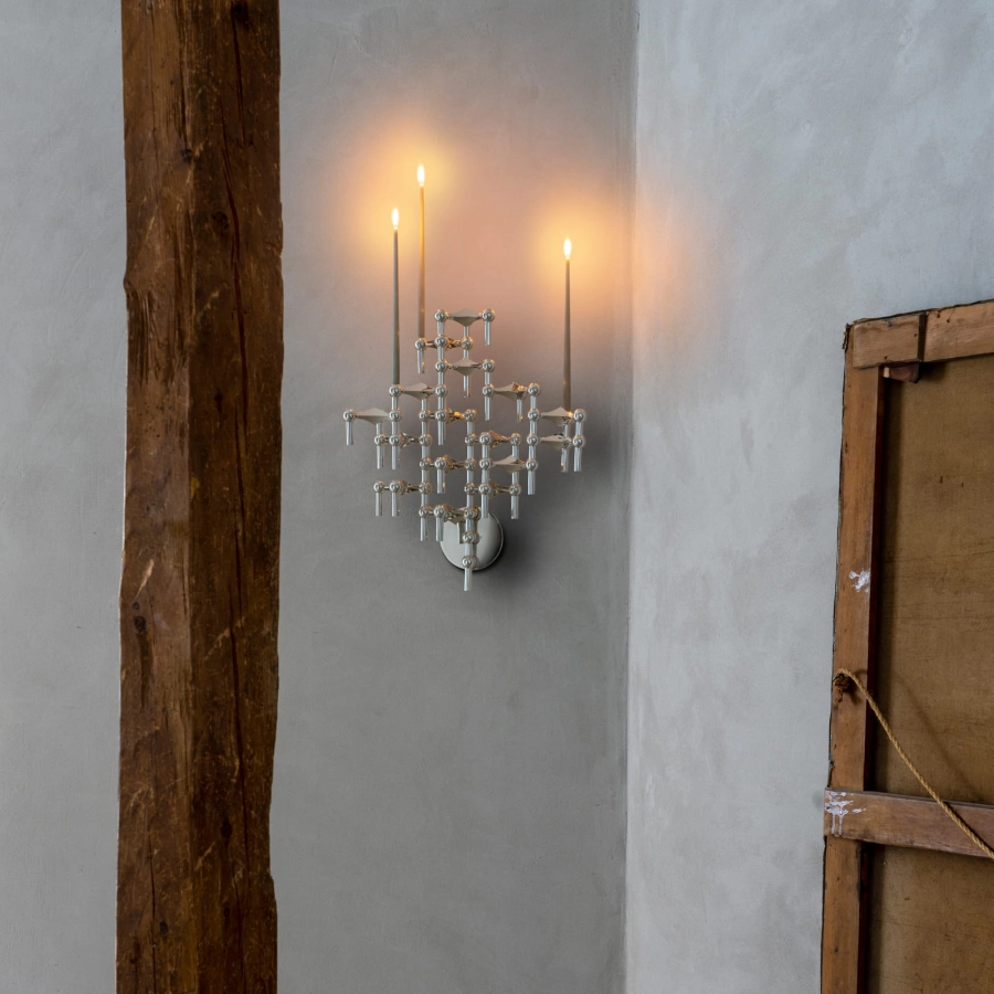 wall-hanger-04.jpg