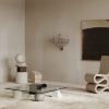 wall-hanger-05.jpg