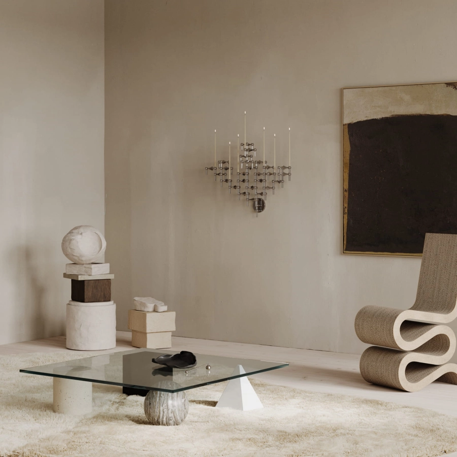 wall-hanger-05.jpg