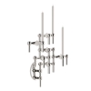 wall-hanger-sculpture-candles.jpg