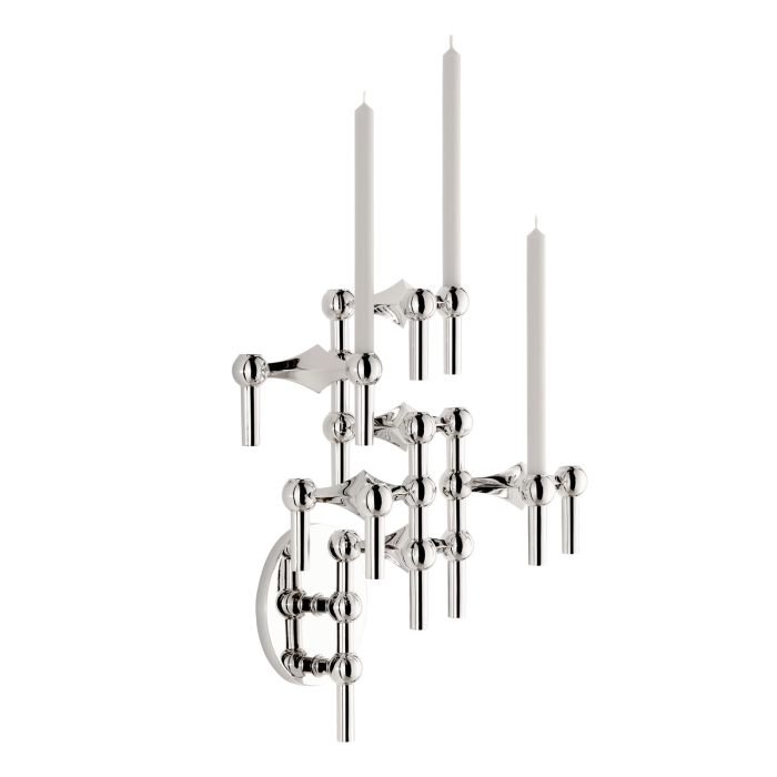 wall-hanger-sculpture-candles.jpg