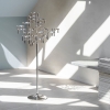 7004-Floor-stand_chrome_01.jpg