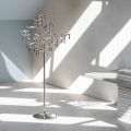 7004-Floor-stand_chrome_01.jpg