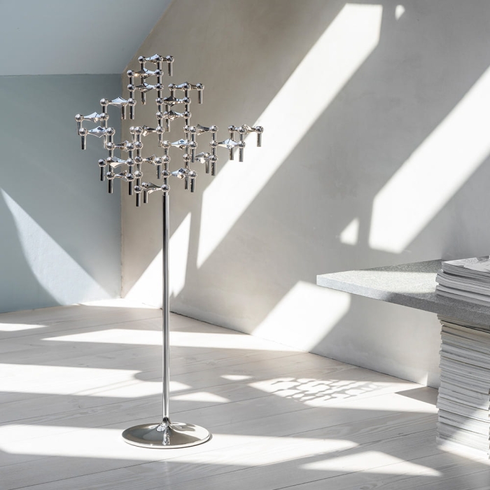 7004-Floor-stand_chrome_01.jpg