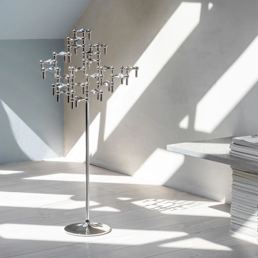 7004-Floor-stand_chrome_01.jpg