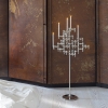 7004-Floor-stand_chrome_02.jpg