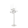 7004-Floor-stand_chrome_bmf-candle-holders-with-candles.jpg