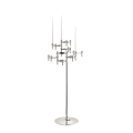 7004-Floor-stand_chrome_bmf-candle-holders-with-candles.jpg