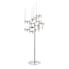 7004-Floor-stand_chrome_bmf-candle-holders.jpg