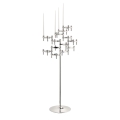 7004-Floor-stand_chrome_bmf-candle-holders.jpg