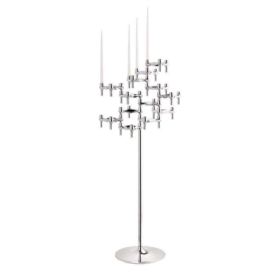 7004-Floor-stand_chrome_bmf-candle-holders.jpg
