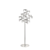 7004-Floor-stand_chrome_candle-holders-no-candles.jpg
